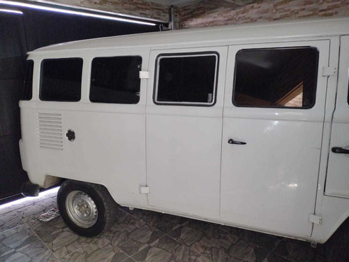 Kombi