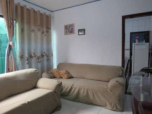 Imagem 9 de 16 de Casa - Ca01044 - 32318342