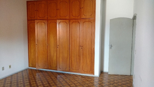 Imagem 8 de 19 de Venda - Casa Vila Santana / Sorocaba/ - 7481