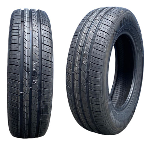 Kit 4 Pneus 175/70r14c 95/93t 6pr Roatrek Ry28 Routeway