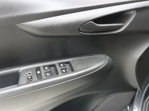 Imagen 3 de 25 de Chevrolet Spark 5 Pts Hb Lt, 14l, At, A/ac R-14