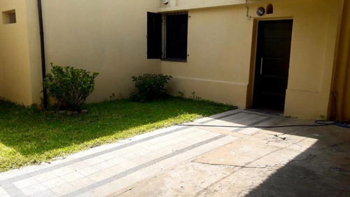 Imagen 2 de 11 de Casa Dos Dormitorios