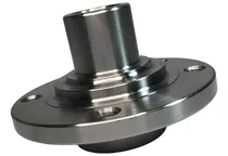 Comprar Maza Rueda Delantera Vw Gol Trend Voyage