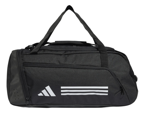 Bolso adidas Training Tr Duffle S Hombre Ng Bl