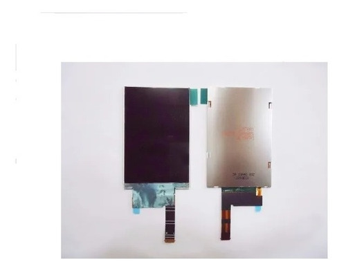 Display Lcd Live Walkman Wt19 Wt19a + Wt19i Compativel