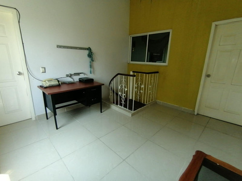 Venta De Terreno En Tuxtepec Oaxaca