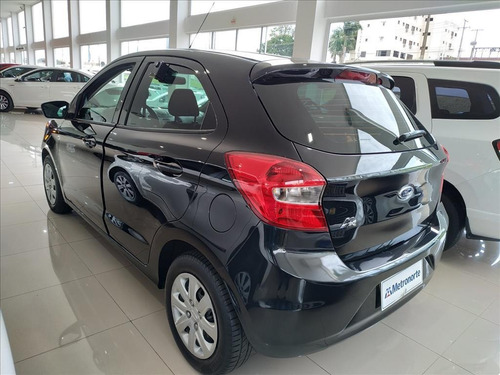 Ka 1.0 Manual 2018 (1755549897)