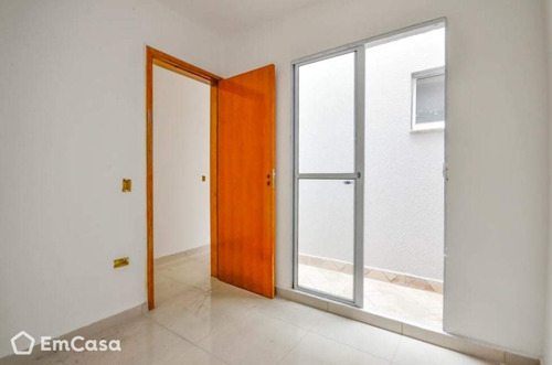 Imagem 7 de 10 de Casa À Venda Em São Paulo - 31241