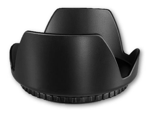 Parasol Mod. 40008 Para Lente Yongnuo De 52mm