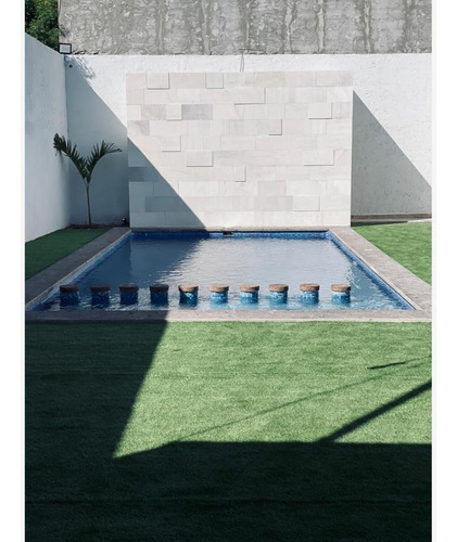 Quinta En Venta En La Union, Torreón, Coahuila De Zaragoza