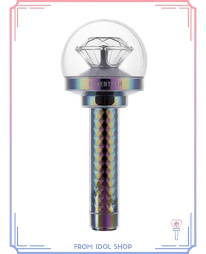 Y. Three Generations Of Support Sticks, Worth Having Y. | Cuotas