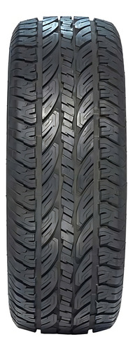 Llanta 225/75r16 115/112s Firemax Fm501 Índice De Velocidad S