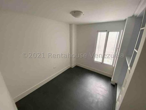 Imagen 7 de 12 de Casa Venta En La Castellana Mls 21-21145