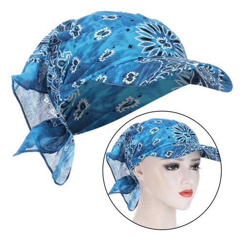 2 Sun Pasamontañas Con Capucha Bandana Bufanda Diadema
