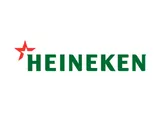 Grupo Heineken