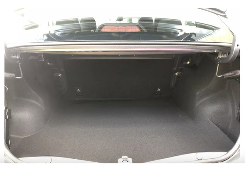 Renault Logan 1.6 16v Life