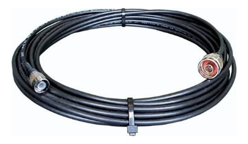 Kit Completo Telefone Rural Celular Desbloqueado P/ Ligações