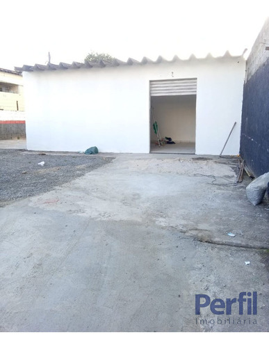 Imagem 6 de 9 de Terrenos - Urbano - 2854