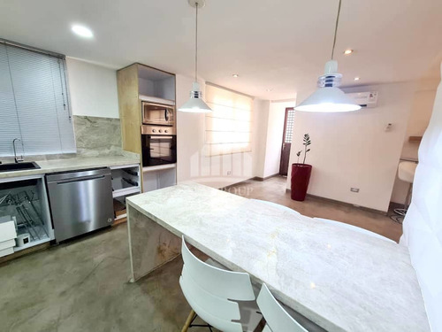 Imagen 9 de 14 de Lema-622 Apartamento En Venta Parral Villa Pintas Penélope Y