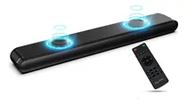 Comprar Barra De Sonido Bluetooth Dolphin Con Subwoofers Integrados