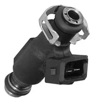 Comprar Inyector Chevrolet Corsa 2 Meriva 1.8 Delphi Original