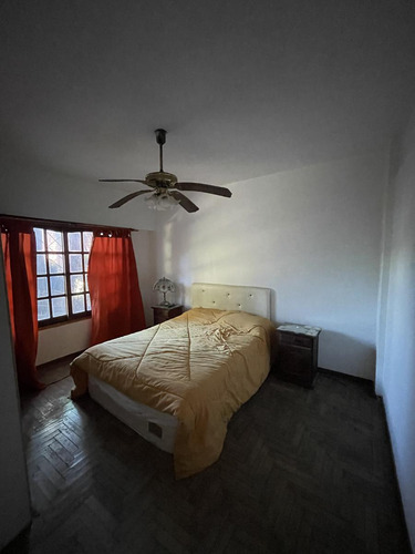 Estanislao Del Campo 4065 - Quilmes Oeste