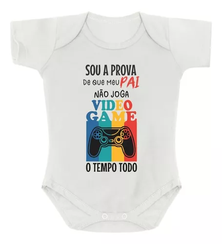 Body bebê roupa nenê roblox predios game jogo pc skin