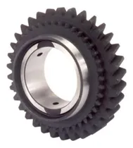 Comprar Engrenagem Movel 2ª Marcha 04716 Motopeças Mb 608