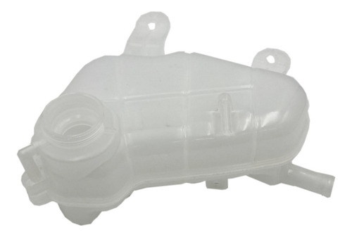 Imagen 2 de 4 de Deposito Agua Aux Radiador Chevrolet Sonic 1.6 2012-2017