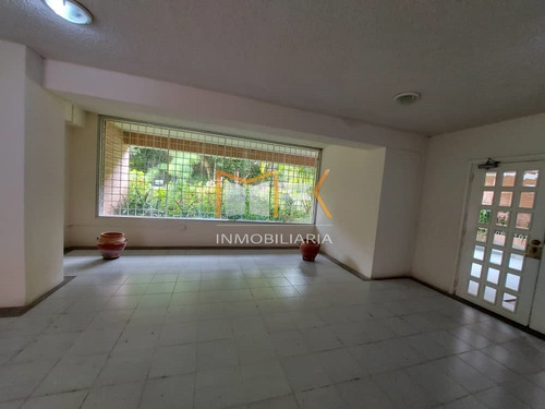 Imagen 6 de 29 de Mk Inmobiliaria Vende Hermoso Apto Amoblado En Parque El Retiro, San Antonio De Los Altos / 04126968207
