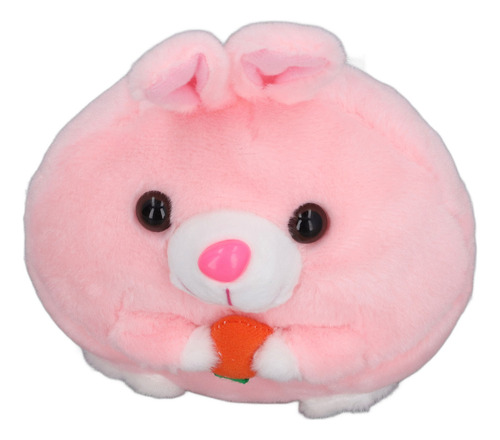 Efecto De Sonido Interactivo De Juguete De Peluche Electróni