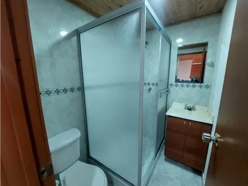 Apartamento En Venta En Los Laureles, Bosa