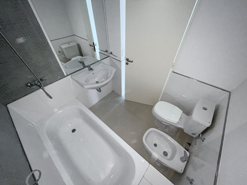 Venta Departamento Monoambiente 1 Dormitorio y 2 dormitorios Puerto Norte