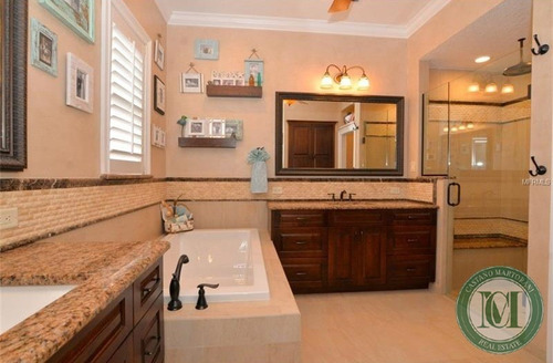 Imagem 18 de 25 de Casa - Ca00079 - 4867098