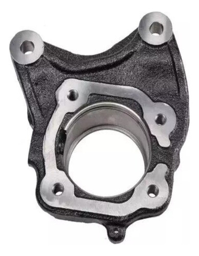 Soporte De Caliper Trasero Trax Encore 2013-2022