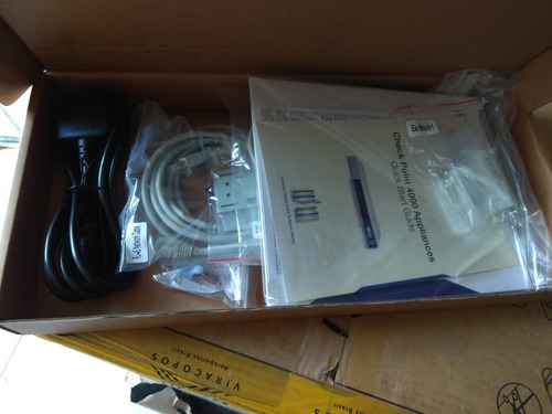 Imagem 5 de 9 de Servidor Supermicro Rm22300 Novo