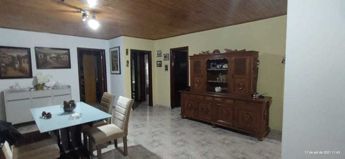 Imagem 7 de 11 de Juquitiba/chácara C/escritura Definitiva/casa/ref:05281