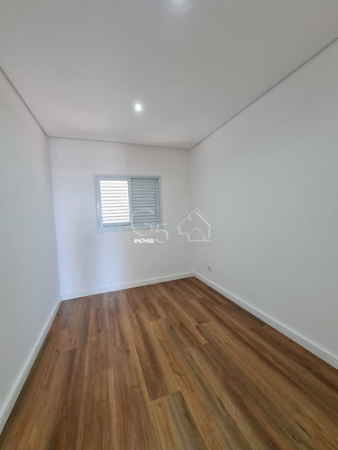 Imagem 8 de 30 de Casa - Ca00678 - 70407076