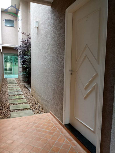 Imagem 25 de 29 de Casa Com 03 Suítes- Vila Olga- Atibaia - R$ 680 Mil- Cod: 3452 - V3452