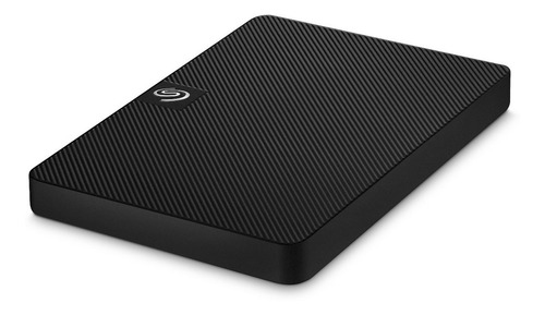 Imagen 6 de 7 de Disco duro externo Seagate Expansion STKM2000400 2TB negro