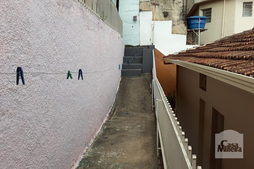 Imagem 12 de 15 de Casa À Venda No Graça - Código 234062 - 234062