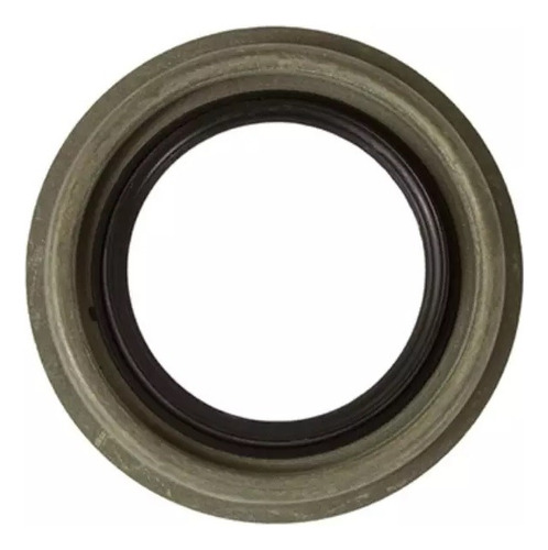 Reten Flecha Ford Explorer V6 3.5 11-17 7t4z-7r284-a