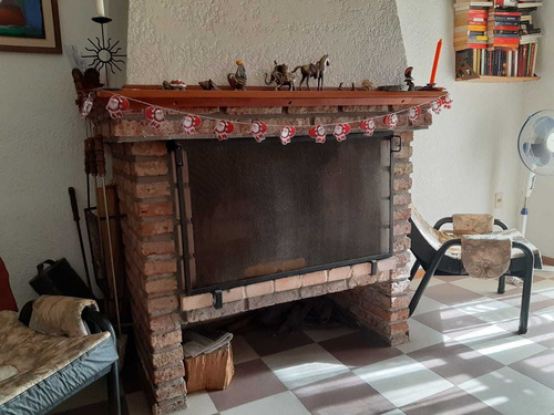 Casa En Playa Grande Pririapolis