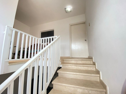 Imagen 5 de 10 de En Venta Casa Vista Real - Ve03-557vr-salv
