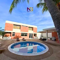 Comprar Alquiler Vacacional. Paraíso I. Maneiro. Isla De Margarita 