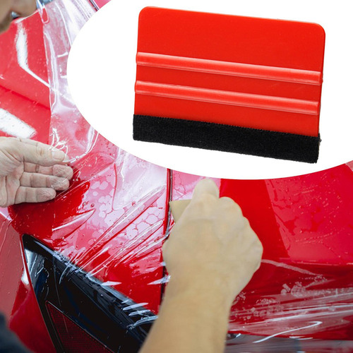 Para Z0hz 2 Rojo