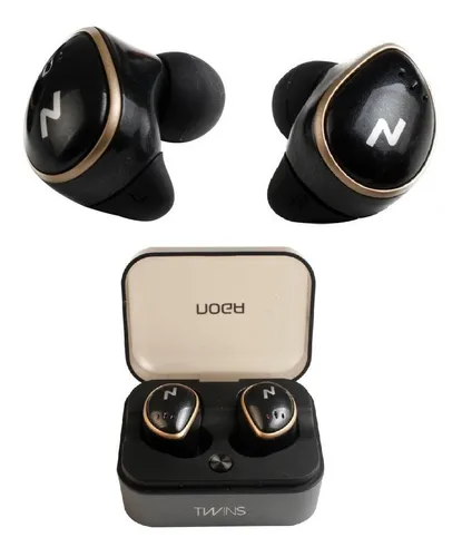Noga auriculares inalambricos sale