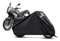 Comprar Funda Cubre Moto Silver  Moto Morini X-cape 650