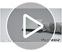 Espejo De Vidrio Biselado Rectangular Plymor De 3 Mm, 4 PuLG
