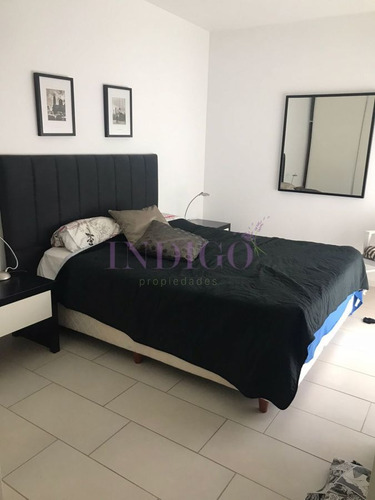 Imagen 5 de 9 de Apartamento 3 Dormitoritos Y 3 Baños, En La Peninsula! - Punta Del Este Peninsula
